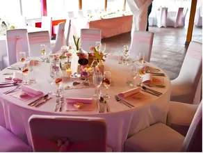 Hotel 21 - Image 3