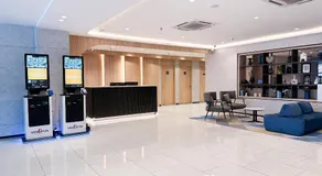 Havona Signature - Meldrum CIQ - Image 2