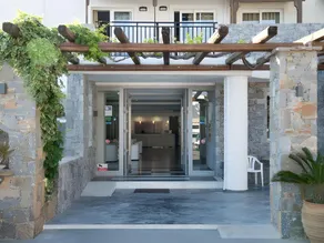 Semiramis Village Hotel - Image 5