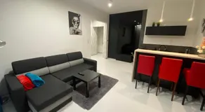 Apartamenty Planeta - Image 2