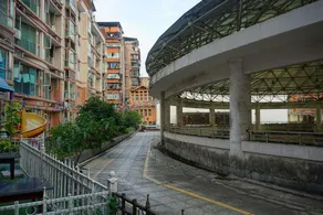 Dazhou Plaza Hotel - Image 2