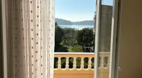 Guest House Sandra - Image 5