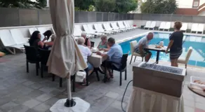 Nazar Hotel - Image 2