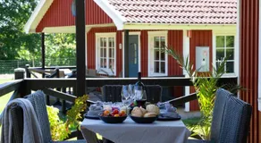 Stockeboda Gård - Image 4