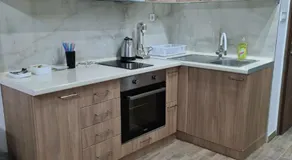 Happy apartments Strumica - Image 5