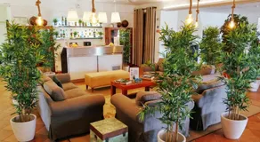 Hotel Rural da Ameira - Image 3
