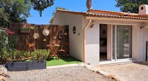 La Madoca - Image 5