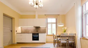 Verona Apartments - Märjamaa - Image 5