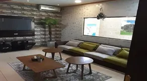 Al Dana Plaza Villas - Image 5
