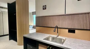Urban Inn, Serai Wangi - Image 3