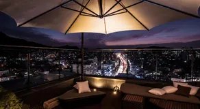 SR Hotel Sadang - Image 2