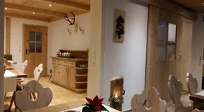 Gästehaus Pöppl - Image 3