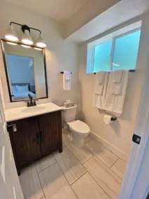 89 & Nine Motel - Image 4