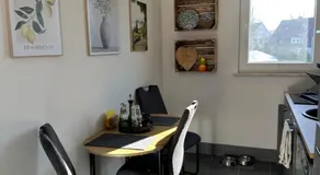 Türglück - Image 3