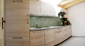 Residence Vellauerhof - Image 3