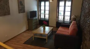 Bonita Casa en Pontedeume - Image 3
