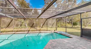 Solar Retreat - Image 4