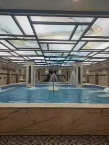 Zhaoxing Business Hotel - Image 3