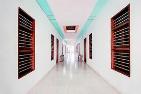 Hotel Royal Residency - Image 4