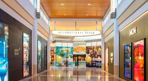 Busch Gardens Bliss Suite -1 - Image 2