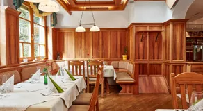 Hotel Domittner - Image 3