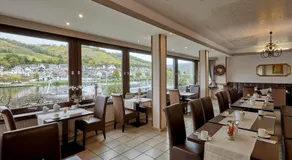 Weinhotel Mayer - Image 2