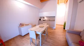 1Dest - Easy & Modern - Image 2
