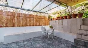 Silva's House - Image 3