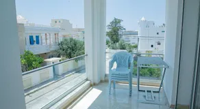 Joli Appartement S2 neuf de standing Kelibia - Image 4