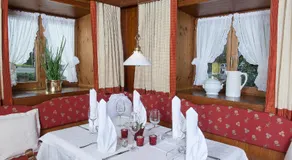Gasthof Schopper - Image 4