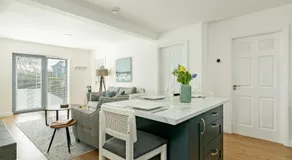 St. Edwards Hill - Image 3