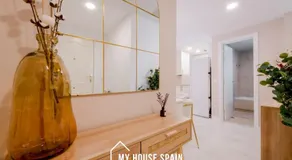 MyHouseSpain - Encantador apartamento en Madrid - Image 3
