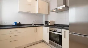 Sabbia Suites Ginesa - Image 3