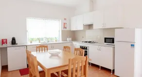 Casa de Vale - Image 4