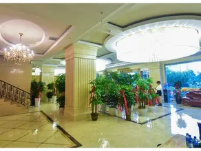 Huangshi Hotel - Image 2