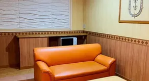 佐渡ホテル Hotel NestTime 旧リトリート - Image 5