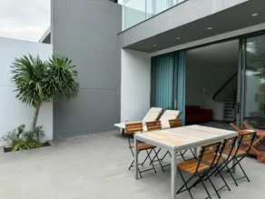 Happy Villa Sanctuary Resort Ho Tram - Image 5