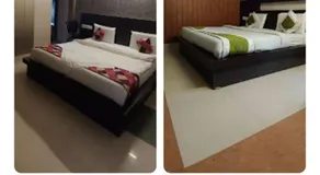 hotel grand inn - Image 3