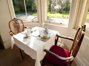 Rock Moor House B&B - Image 3