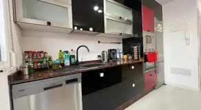 Casa La Laguna - Image 5