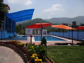 Hotel View Bhrikuti Pvt. Ltd - Image 2