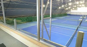Sporthotel Vestec - Image 3