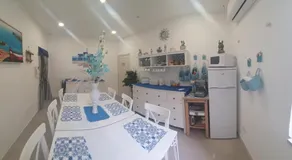 I Tesori del Mare - Image 4