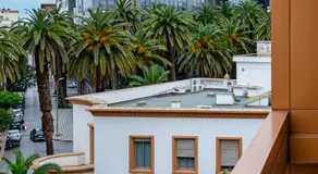 Appartement au parc à 3 minutes de la plage - Image 4