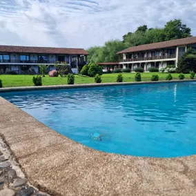Hotel Casa De Campo - Image 4