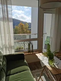 HEARTH HILL VIEW APARTMENT - Image 5