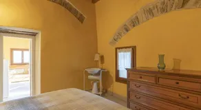 Apartment Il Vecchio Mulino by Interhome - Image 2