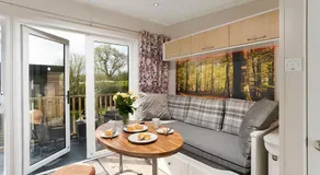 Woodclose Park - Image 2