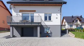 Apartament Lazurowy - Image 5