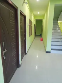 Shri Narvadeshwar Nath Guest House - Image 2